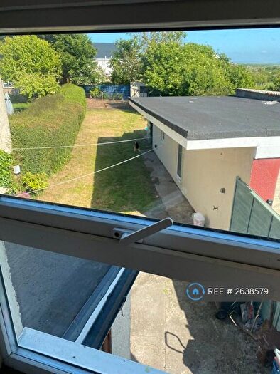 2 Bedroom Detached House To Rent In Llanddeusant, Holyhead, LL65
