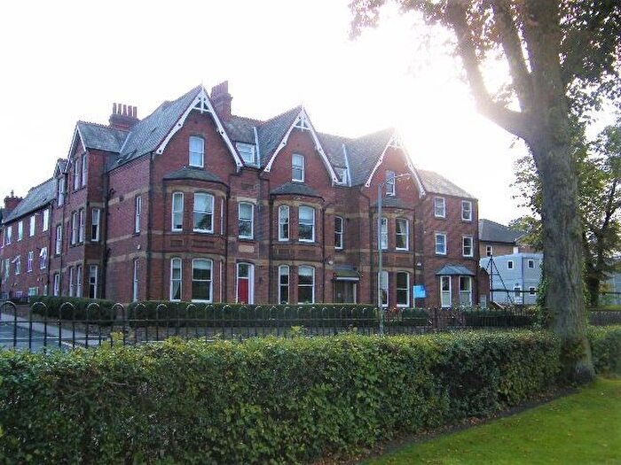 1 Bedroom Flat To Rent In Scarcroft Road, York, YO24