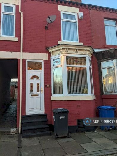 2 Bedroom Terraced House To Rent In Victoria Street, Mexborough, S64