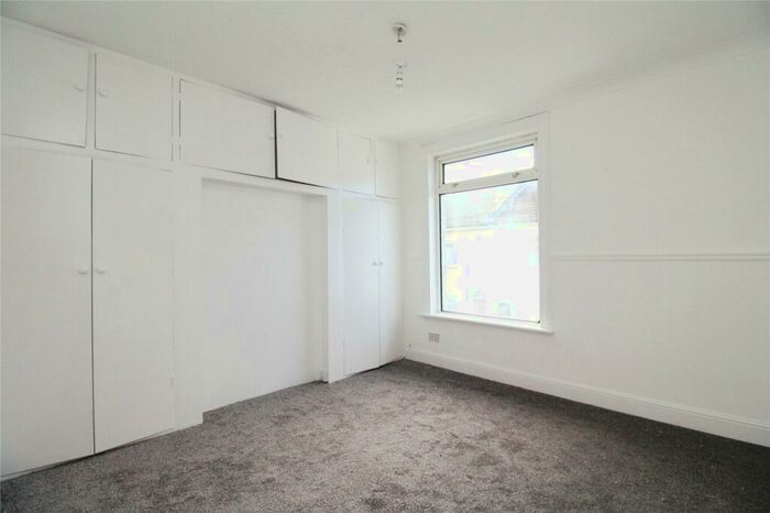 3 Bedroom House To Rent In Havant Road, Portsmouth, Hampshire, PO2