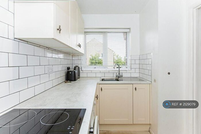 2 Bedroom Terraced House To Rent In Golden Rod, Godmanchester, Huntingdon, PE29