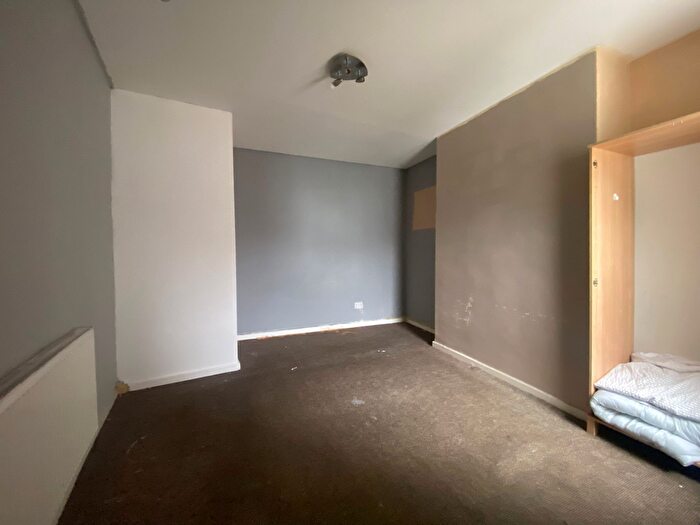 1 Bedroom Flat To Rent In Rice Lane, Wallasey, CH44