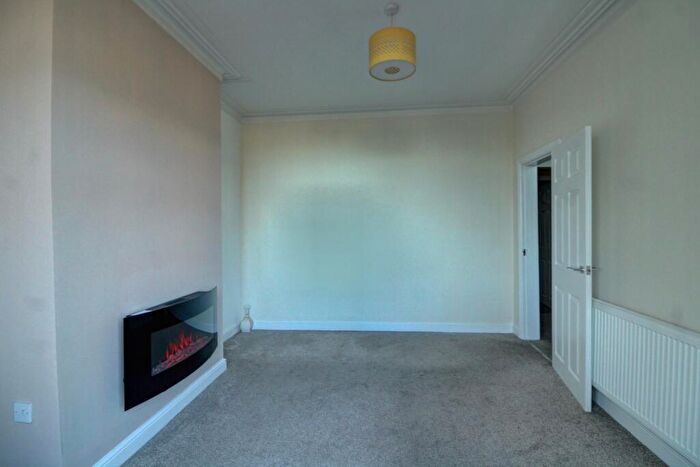 3 Bedroom End Of Terrace House For Sale In Bradley Fold Road, Bolton, BL2