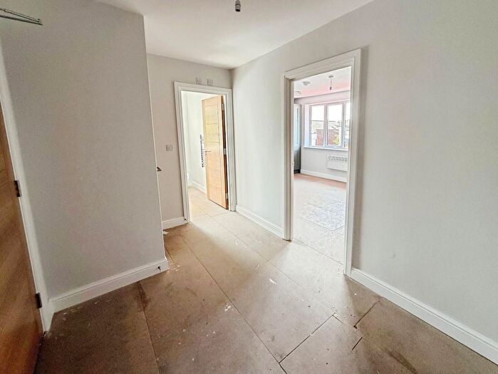 Property To Rent In Tinkersfield, Leigh, WN7