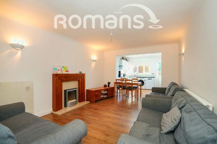 6 Bedroom Detached House To Rent In The Hollow, BA2