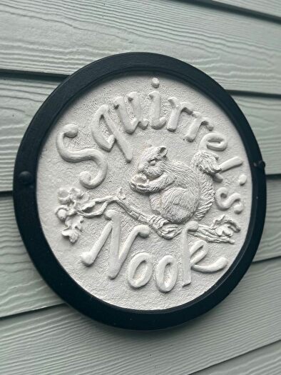 1 Bedroom Cottage To Rent In Squirrels Nook, Bacons Chase, Bradwell On Sea, Essex, CM0