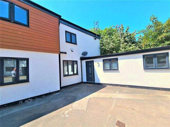 2 Bedroom Apartment To Rent In Melton Road, West Bridgford, Nottingham, Nottinghamshire, NG2