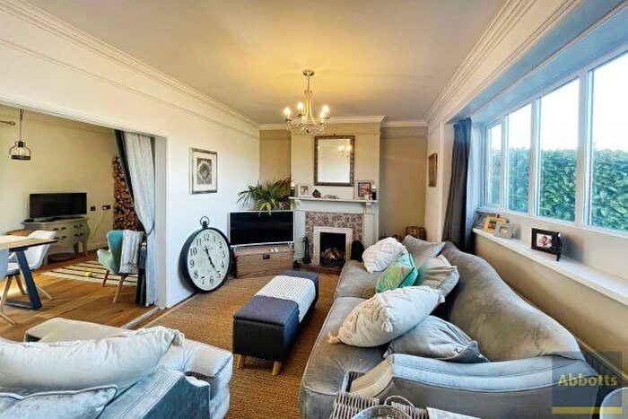 2 Bedroom Property To Rent In Browick Road, Wymondham, NR18