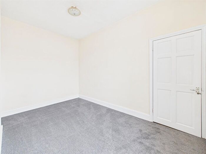 3 Bedroom Terraced House To Rent In Lea Road, Wallasey, CH44