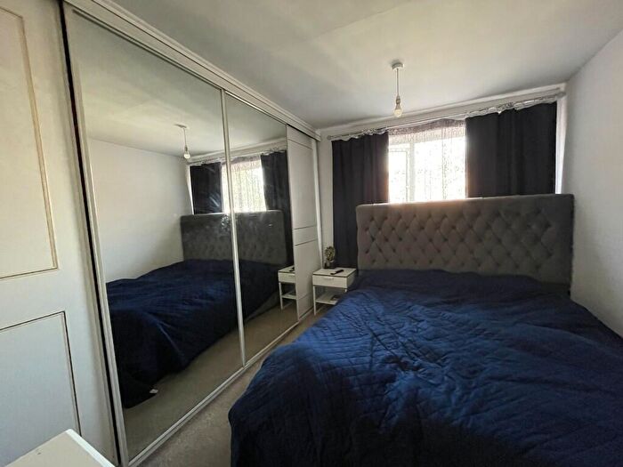 2 Bedroom Apartment To Rent In Winn Street, Lincoln, LN2