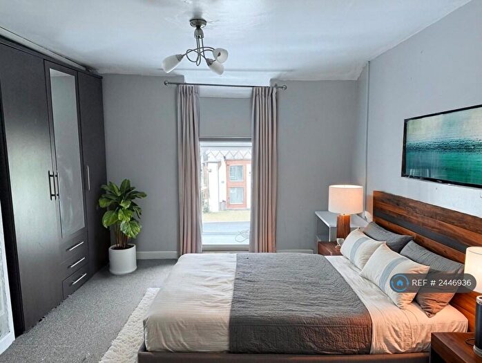 2 Bedroom Terraced House To Rent In Pryce Street, Mountain Ash, CF45