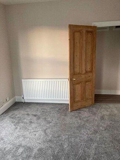 2 Bedroom Flat To Rent In Bow Brickhill Road, Woburn Sands, Milton Keynes, MK17