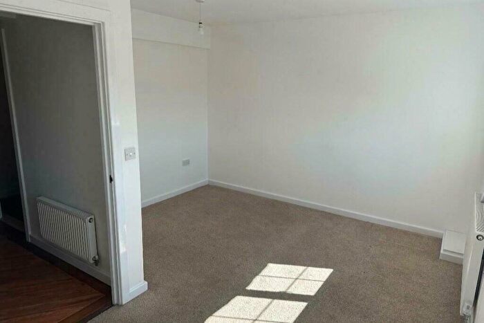 2 Bedroom Apartment To Rent In Regents Court, DH1