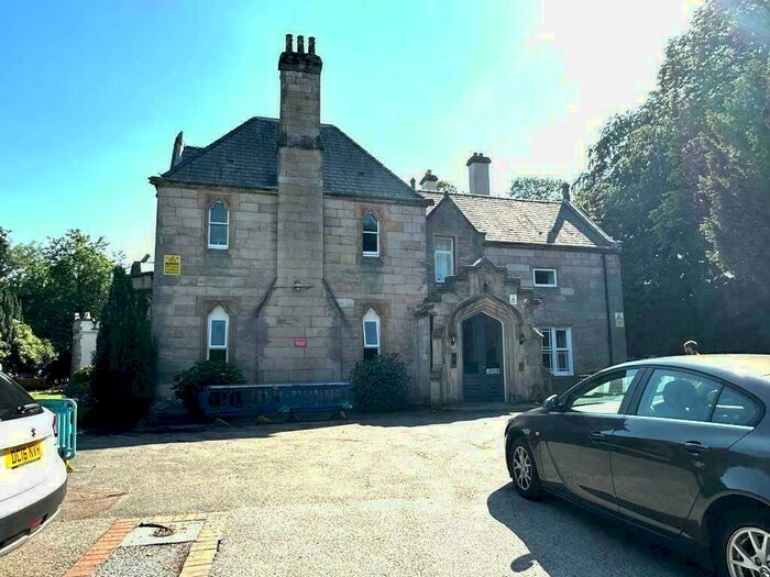 1 Bedroom Apartment To Rent In Eastham Village Road, CH62