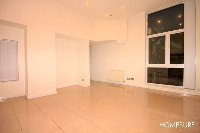 1 Bedroom Flat To Rent In Alexandra Drive, Aigburth/Sefton Park/Lark Lane, Liverpo, L17