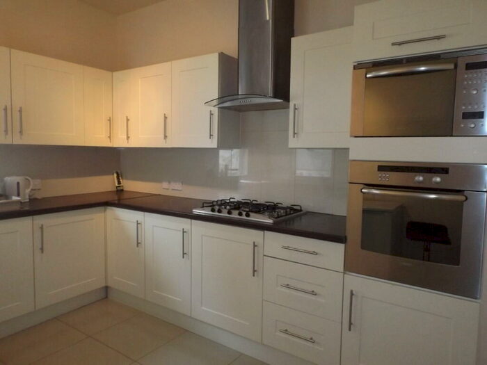 3 Bedroom House To Rent In Jetson Street; Gorton;, M18