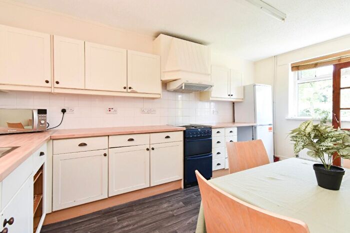 4 Bedroom End Of Terrace House To Rent In Friends Road, Norwich, NR5