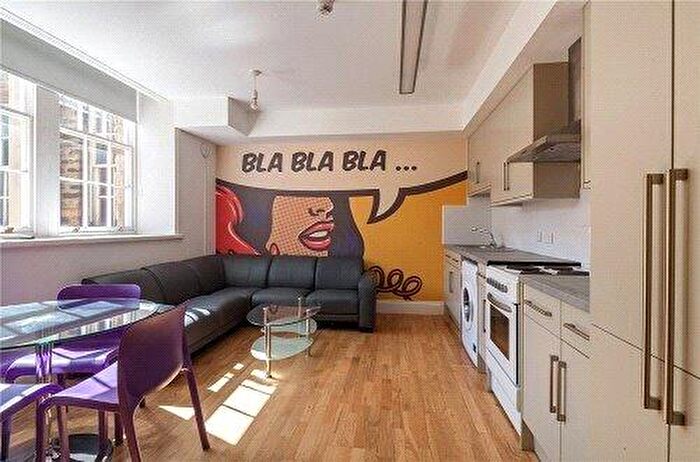 1 Bedroom Apartment To Rent In Tite Hall, Huddersfield, HD1