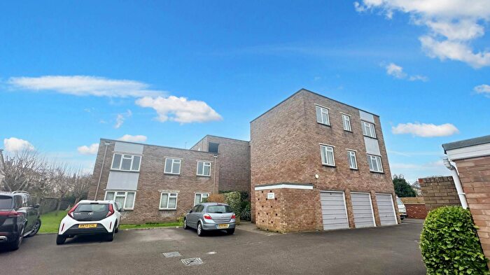 1 Bedroom Flat To Rent In Berkeley Road, Bishopston, BS7