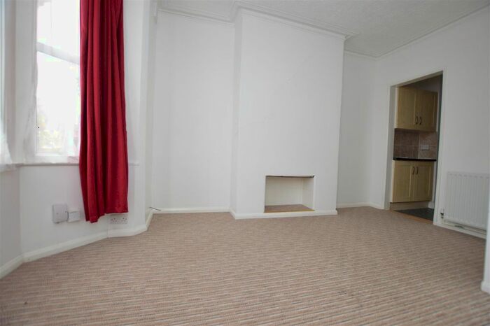 1 Bedroom Flat To Rent In Vastern Road, Reading, RG1