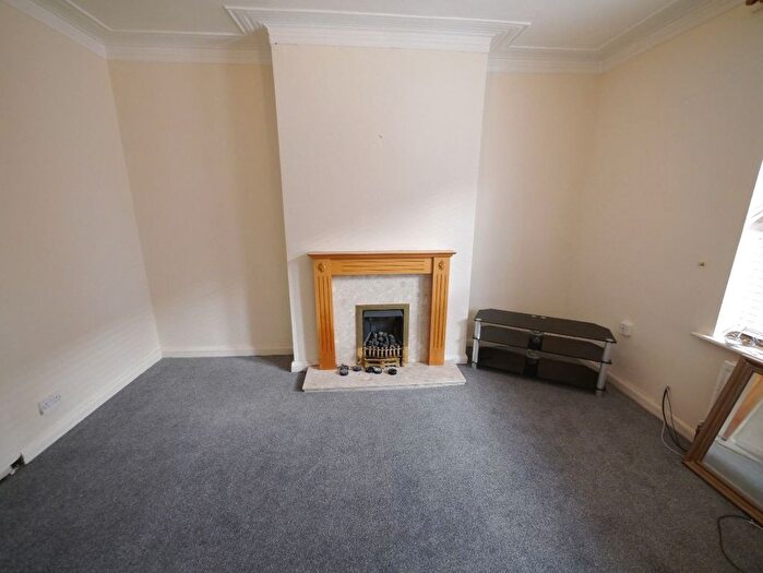 3 Bedroom Terraced House To Rent In Sedley Road, Wallsend, NE28
