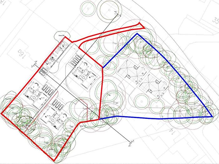 5 Bedroom House For Sale In Plot, Tudhoe Village, Durham, DL16
