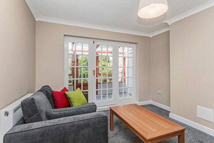 4 Bedroom House To Rent In Queens Road East, Beeston, Nottingham, Nottinghamshire, NG9