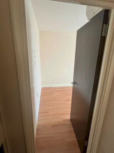 2 Bedroom Flat To Rent In The Larches, Luton, LU2