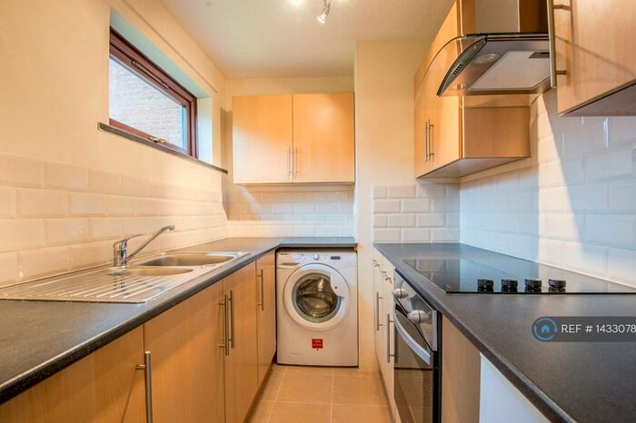 1 Bedroom Flat To Rent In King's Lynn, Norfolk, PE30