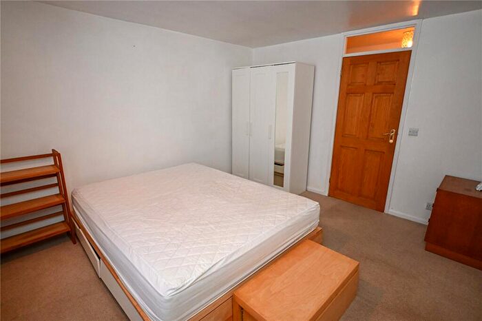 1 Bedroom Apartment For Sale In Coppice Road, Moseley, Birmingham, B13