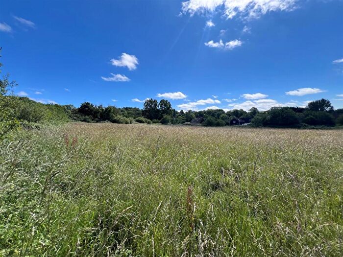 House For Sale In Kington Magna, Gillingham, SP8