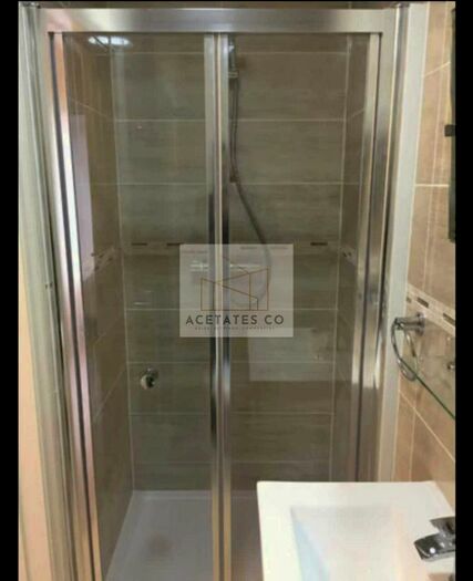 6 Bedroom Terraced House To Rent In Atkinson Road, Canning Town, London, E16