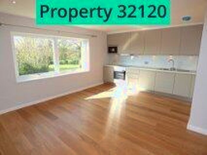 1 Bedroom Apartment To Rent In Avonhurst, Dark Lane, Tiddington, Stratford-upon-Avon, CV37