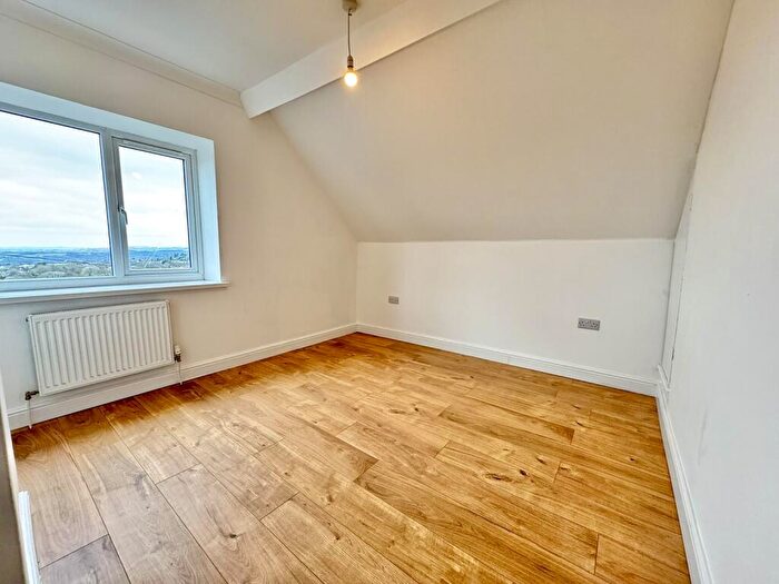 2 Bedroom Semi-Detached House For Sale In Elphin Crescent, Townhill, Swansea, City And County Of Swansea., SA1