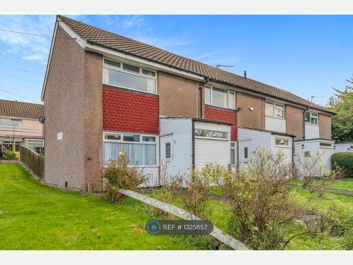 2 Bedroom Terraced House To Rent In Bodmin Street, Leeds, LS10