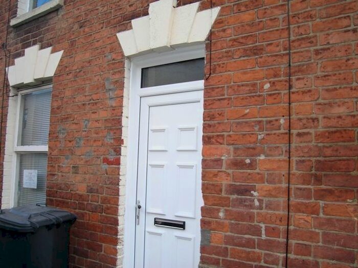 2 Bedroom Terraced House To Rent In Hopewell Street, Gloucester, GL1