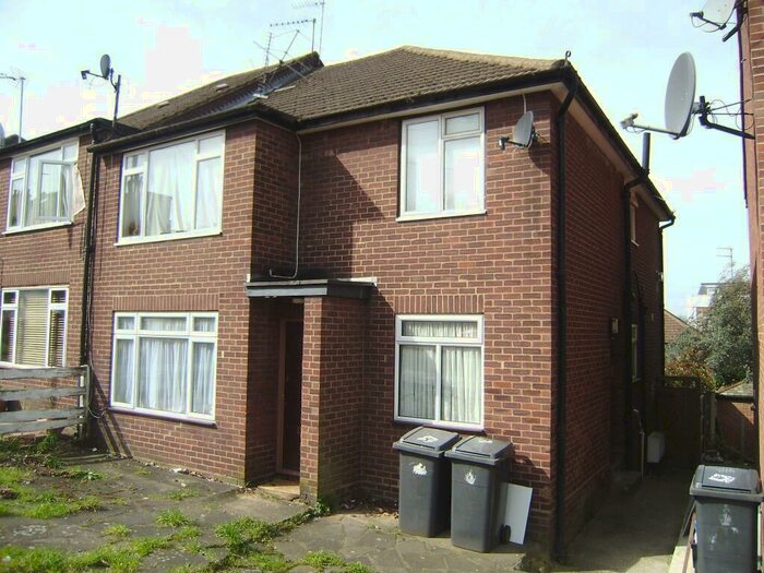 2 Bedroom Flat To Rent In Alexandra Road, Muswell Hill, London, N10