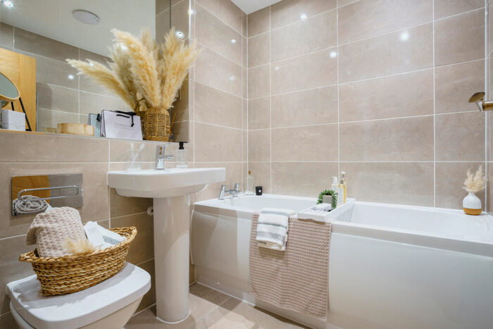 2 Bedroom Terraced House For Sale In Church Road, Otham, Maidstone, ME15