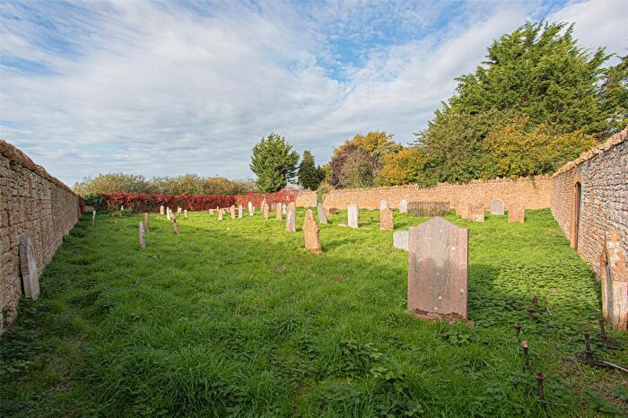 Land For Sale In Five Ashes, Odcombe, Somerset, BA22