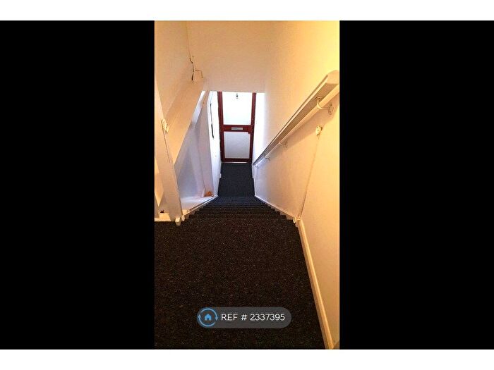 3 Bedroom Maisonette To Rent In St. Mary Street, Southampton, SO14