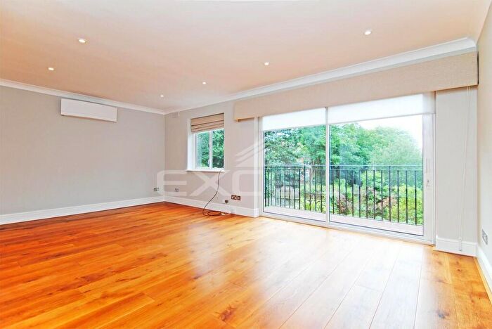 5 Bedroom Town House To Rent In Queens Avenue, Muswell Hill, London, N10