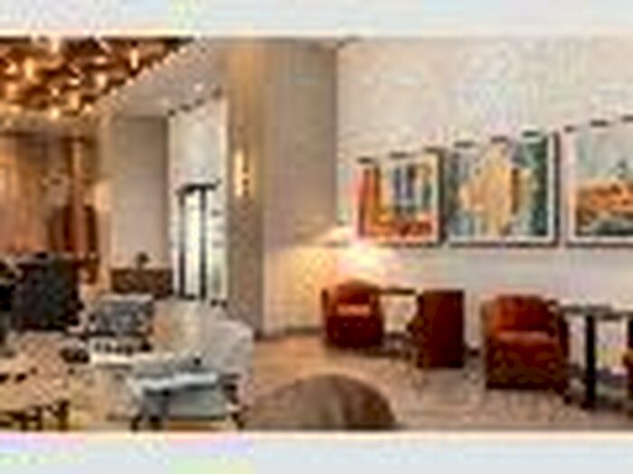 1 Bedroom Flat To Rent In George Street, Croydon, CR0