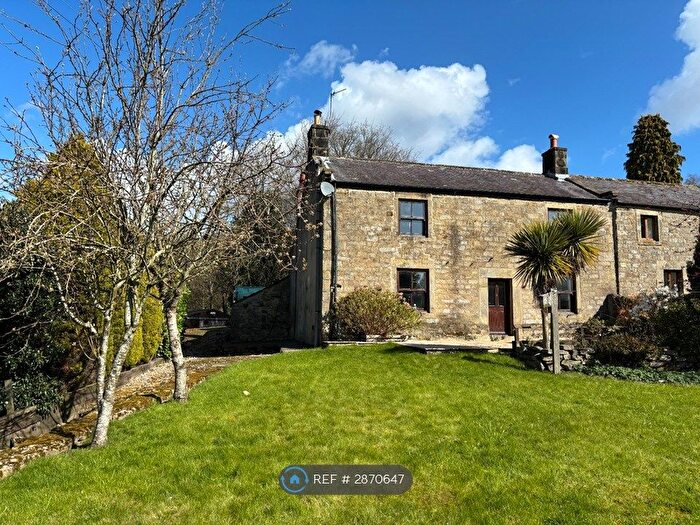 3 Bedroom Semi Detached House To Rent In Bouthwaite, Harrogate, HG3