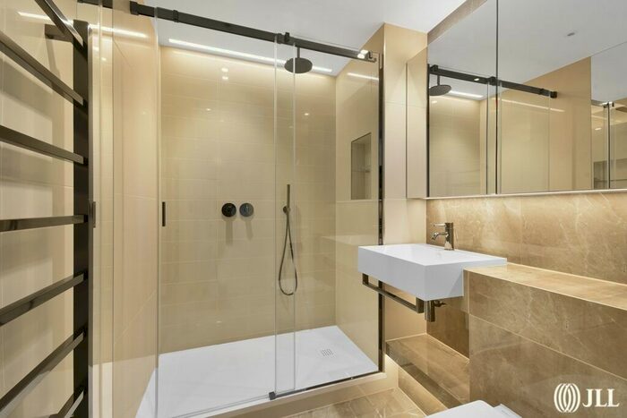 2 Bedroom Flat To Rent In Cassini Apartments, White City Living, London, W12