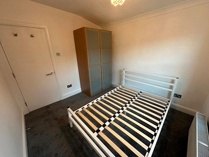 4 Bedroom Terraced House To Rent In Gillespie Road, London, N5