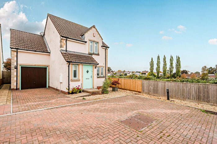 3 Bedroom Detached House For Sale In Rock Road, Chilcompton, Radstock, BA3