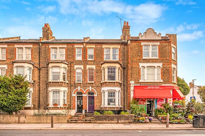 1 Bedroom Flat To Rent In Woolwich Road, Greenwich, SE10