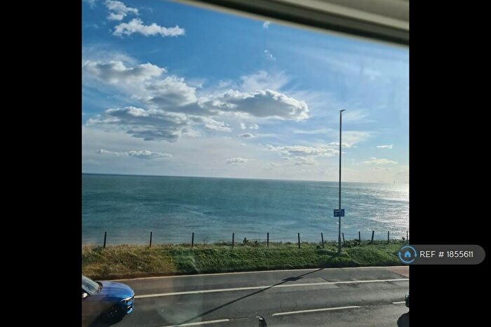 3 Bedroom Flat To Rent In Frederick House, Rottingdean, Brighton, BN2