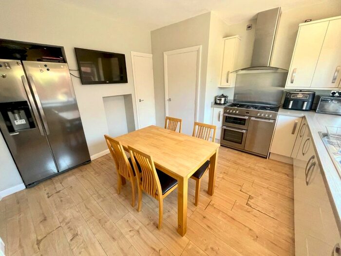 3 Bedroom Detached Bungalow For Sale In Grange Crescent, Marton-In-Cleveland, Middlesbrough, TS7