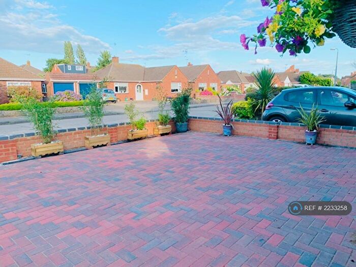 4 Bedroom Detached House To Rent In Van Dyck Road, Colchester, CO3